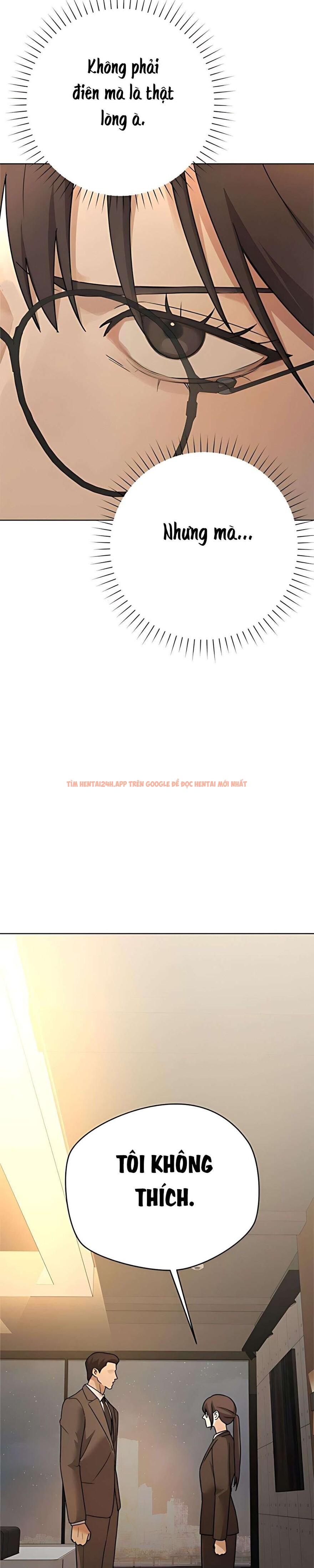 Xem ảnh 〖18+〗- Cô Thư Ký Mắc Kẹt Giữa Hai Người Đàn Ông - Chapter 6 - 5 2 - Truyenhentaiz.net Xem ảnh 〖18+〗- Cô Thư Ký Mắc Kẹt Giữa Hai Người Đàn Ông - Chapter 6 - 5 2 - Truyenhentaiz.net