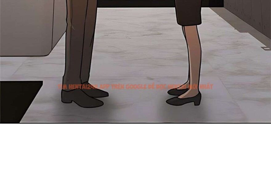 Xem ảnh 〖18+〗- Cô Thư Ký Mắc Kẹt Giữa Hai Người Đàn Ông - Chapter 6 - 5 3 - Truyenhentaiz.net Xem ảnh 〖18+〗- Cô Thư Ký Mắc Kẹt Giữa Hai Người Đàn Ông - Chapter 6 - 5 3 - Truyenhentaiz.net