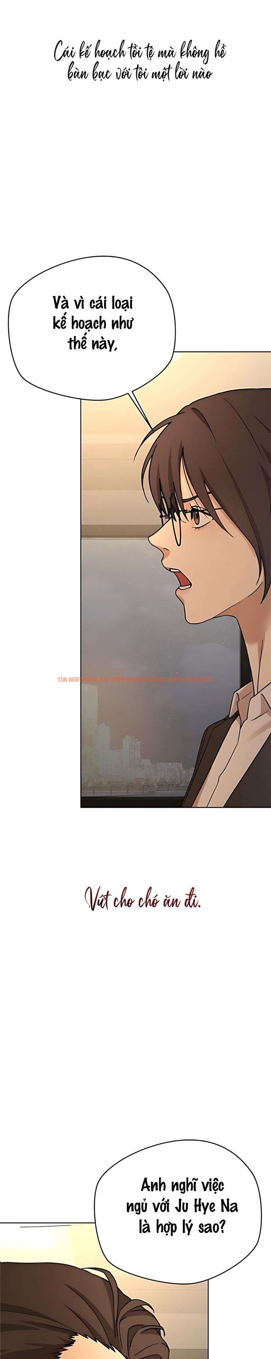 Xem ảnh 〖18+〗- Cô Thư Ký Mắc Kẹt Giữa Hai Người Đàn Ông - Chapter 6 - 6 0 - Truyenhentaiz.net Xem ảnh 〖18+〗- Cô Thư Ký Mắc Kẹt Giữa Hai Người Đàn Ông - Chapter 6 - 6 0 - Truyenhentaiz.net