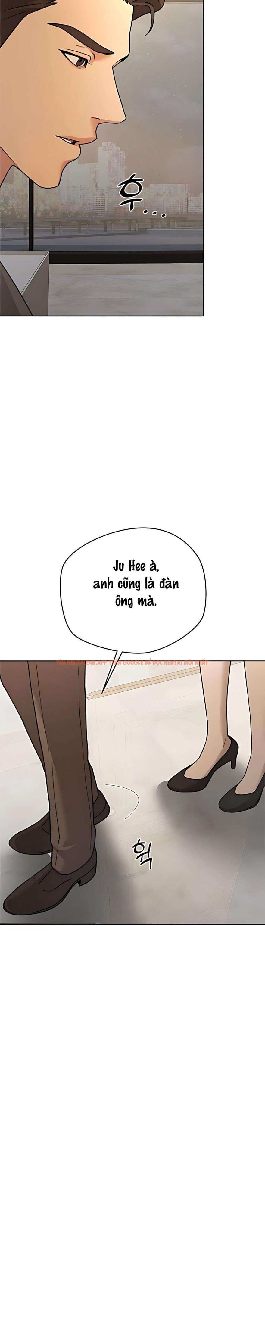 Xem ảnh 〖18+〗- Cô Thư Ký Mắc Kẹt Giữa Hai Người Đàn Ông - Chapter 6 - 6 1 - Truyenhentaiz.net Xem ảnh 〖18+〗- Cô Thư Ký Mắc Kẹt Giữa Hai Người Đàn Ông - Chapter 6 - 6 1 - Truyenhentaiz.net