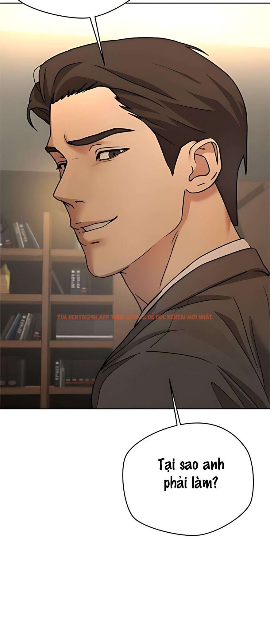 Xem ảnh 〖18+〗- Cô Thư Ký Mắc Kẹt Giữa Hai Người Đàn Ông - Chapter 6 - 6 3 - Truyenhentaiz.net Xem ảnh 〖18+〗- Cô Thư Ký Mắc Kẹt Giữa Hai Người Đàn Ông - Chapter 6 - 6 3 - Truyenhentaiz.net