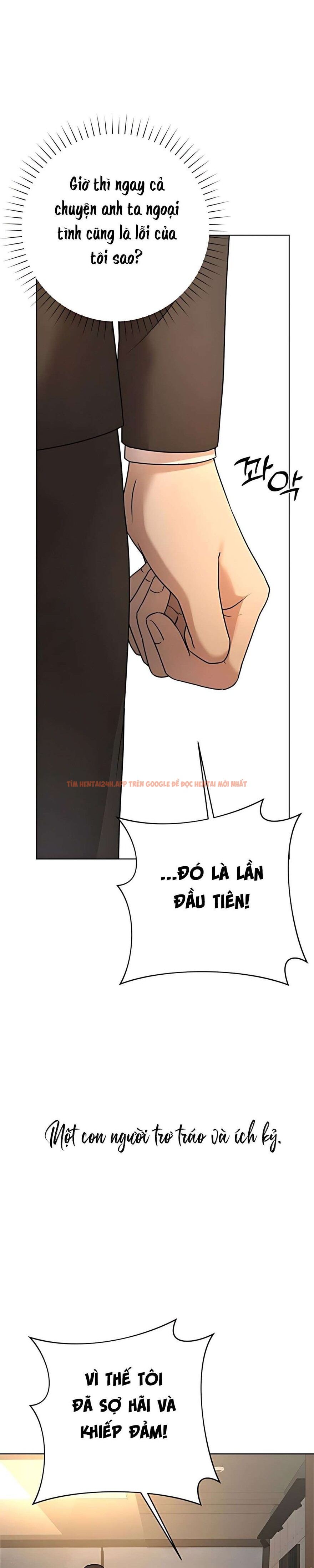 Xem ảnh 〖18+〗- Cô Thư Ký Mắc Kẹt Giữa Hai Người Đàn Ông - Chapter 6 - 7 0 - Truyenhentaiz.net Xem ảnh 〖18+〗- Cô Thư Ký Mắc Kẹt Giữa Hai Người Đàn Ông - Chapter 6 - 7 0 - Truyenhentaiz.net