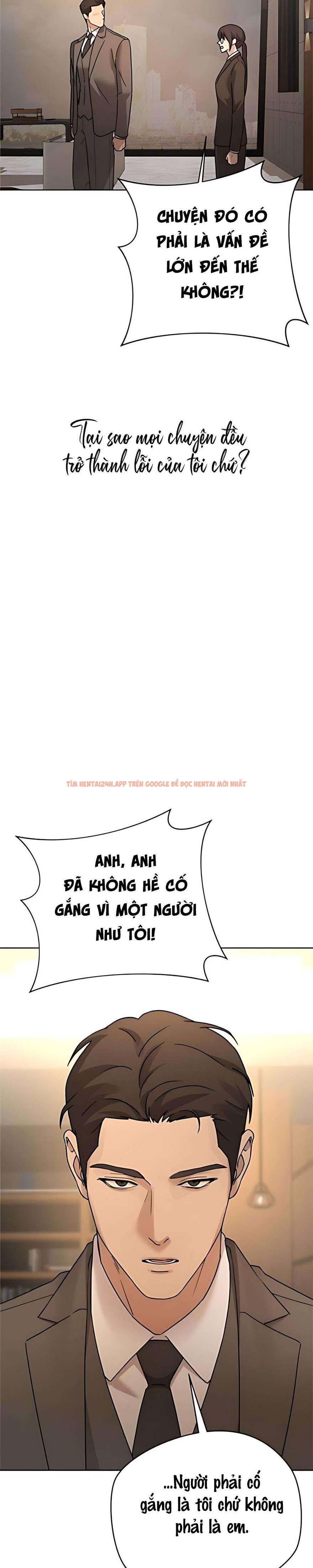 Xem ảnh 〖18+〗- Cô Thư Ký Mắc Kẹt Giữa Hai Người Đàn Ông - Chapter 6 - 7 1 - Truyenhentaiz.net Xem ảnh 〖18+〗- Cô Thư Ký Mắc Kẹt Giữa Hai Người Đàn Ông - Chapter 6 - 7 1 - Truyenhentaiz.net