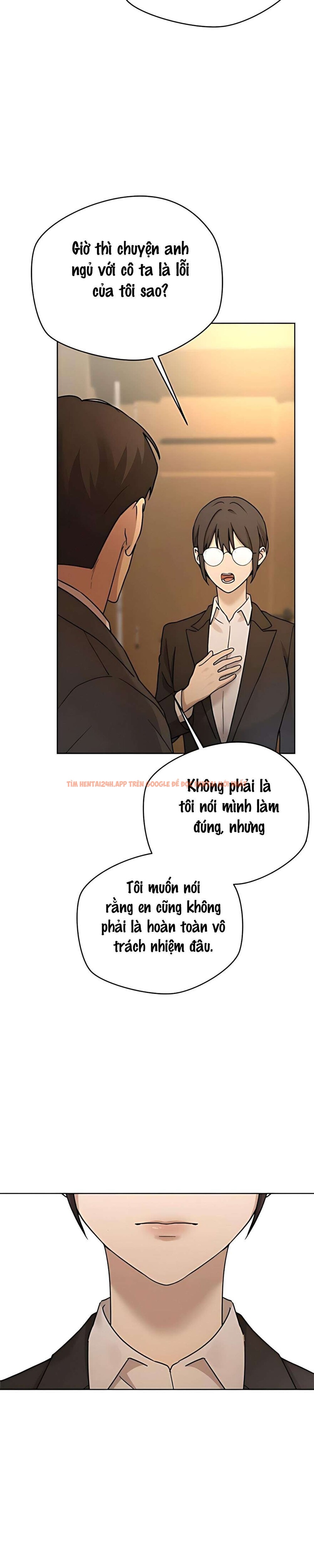 Xem ảnh 〖18+〗- Cô Thư Ký Mắc Kẹt Giữa Hai Người Đàn Ông - Chapter 6 - 7 2 - Truyenhentaiz.net Xem ảnh 〖18+〗- Cô Thư Ký Mắc Kẹt Giữa Hai Người Đàn Ông - Chapter 6 - 7 2 - Truyenhentaiz.net