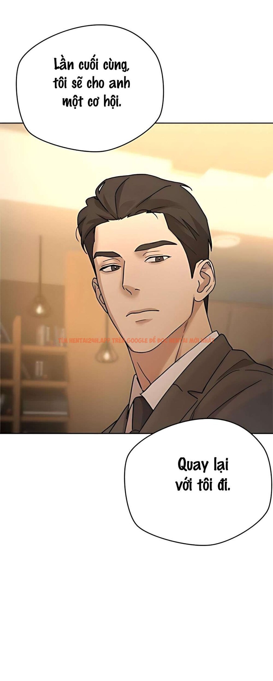 Xem ảnh 〖18+〗- Cô Thư Ký Mắc Kẹt Giữa Hai Người Đàn Ông - Chapter 6 - 7 3 - Truyenhentaiz.net Xem ảnh 〖18+〗- Cô Thư Ký Mắc Kẹt Giữa Hai Người Đàn Ông - Chapter 6 - 7 3 - Truyenhentaiz.net