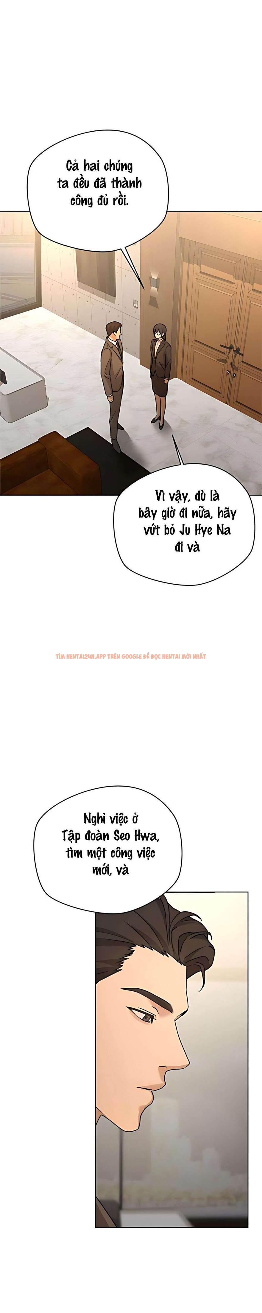 Xem ảnh 〖18+〗- Cô Thư Ký Mắc Kẹt Giữa Hai Người Đàn Ông - Chapter 6 - 8 0 - Truyenhentaiz.net Xem ảnh 〖18+〗- Cô Thư Ký Mắc Kẹt Giữa Hai Người Đàn Ông - Chapter 6 - 8 0 - Truyenhentaiz.net