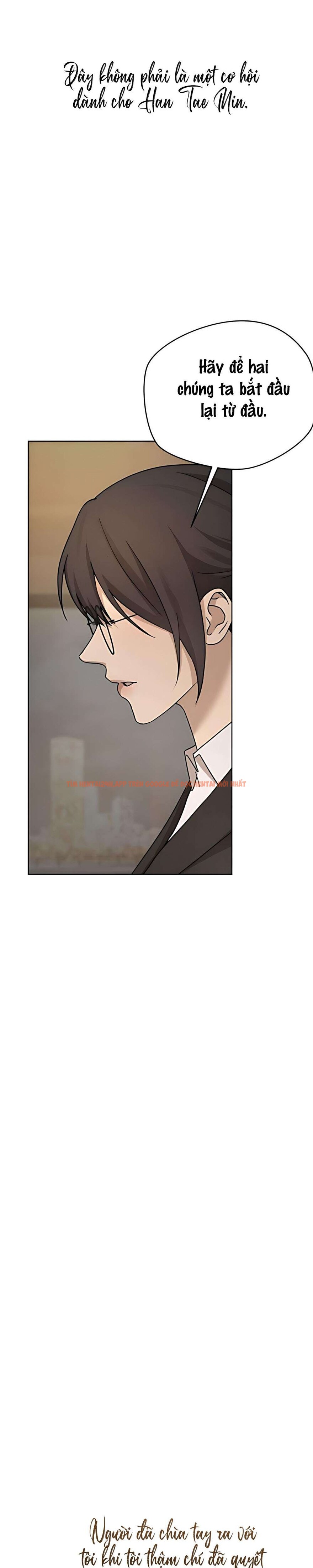 Xem ảnh 〖18+〗- Cô Thư Ký Mắc Kẹt Giữa Hai Người Đàn Ông - Chapter 6 - 8 1 - Truyenhentaiz.net Xem ảnh 〖18+〗- Cô Thư Ký Mắc Kẹt Giữa Hai Người Đàn Ông - Chapter 6 - 8 1 - Truyenhentaiz.net