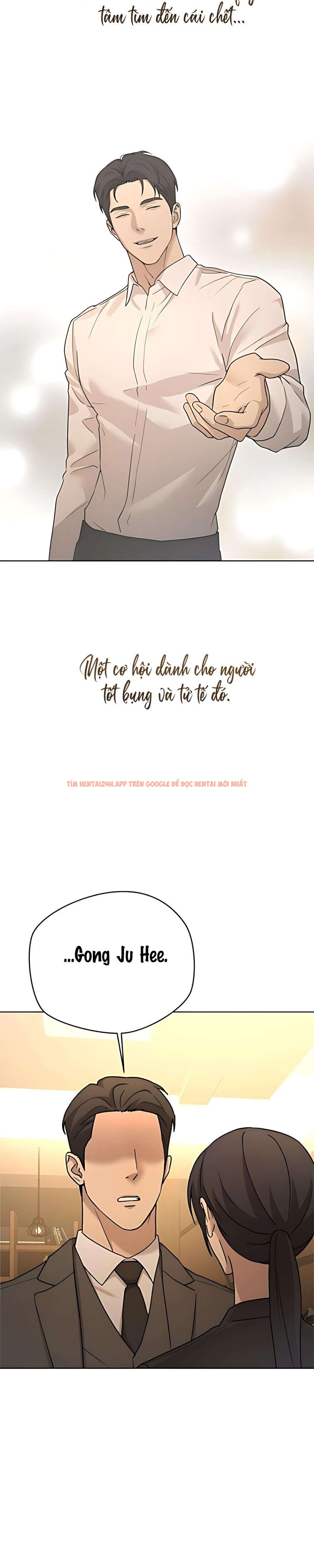 Xem ảnh 〖18+〗- Cô Thư Ký Mắc Kẹt Giữa Hai Người Đàn Ông - Chapter 6 - 8 2 - Truyenhentaiz.net Xem ảnh 〖18+〗- Cô Thư Ký Mắc Kẹt Giữa Hai Người Đàn Ông - Chapter 6 - 8 2 - Truyenhentaiz.net