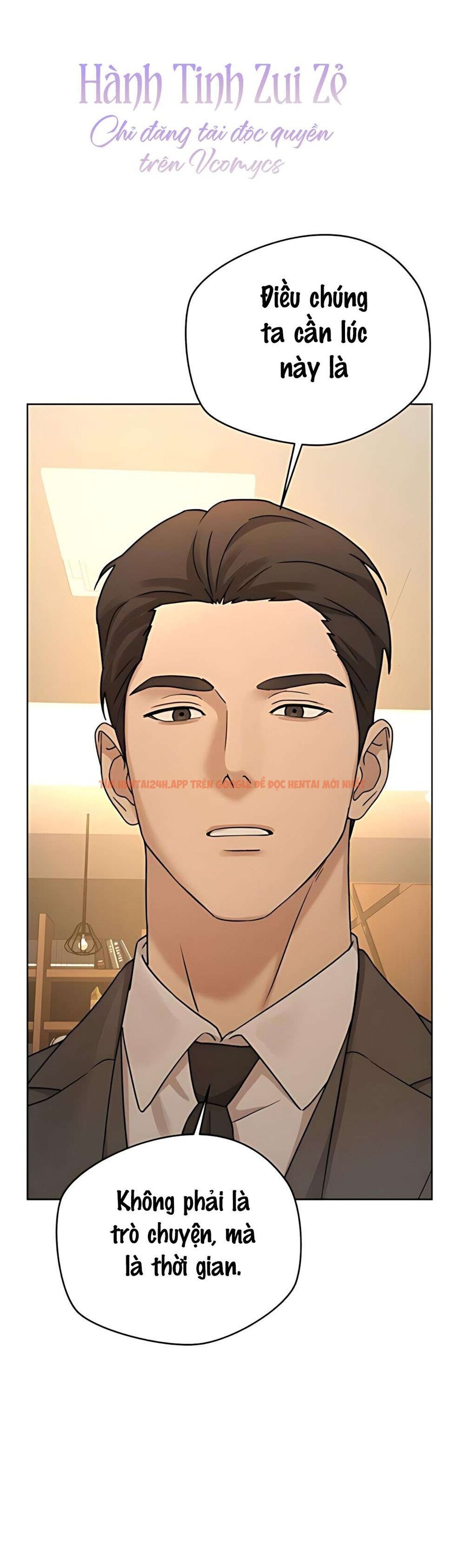 Xem ảnh 〖18+〗- Cô Thư Ký Mắc Kẹt Giữa Hai Người Đàn Ông - Chapter 6 - 8 3 - Truyenhentaiz.net Xem ảnh 〖18+〗- Cô Thư Ký Mắc Kẹt Giữa Hai Người Đàn Ông - Chapter 6 - 8 3 - Truyenhentaiz.net