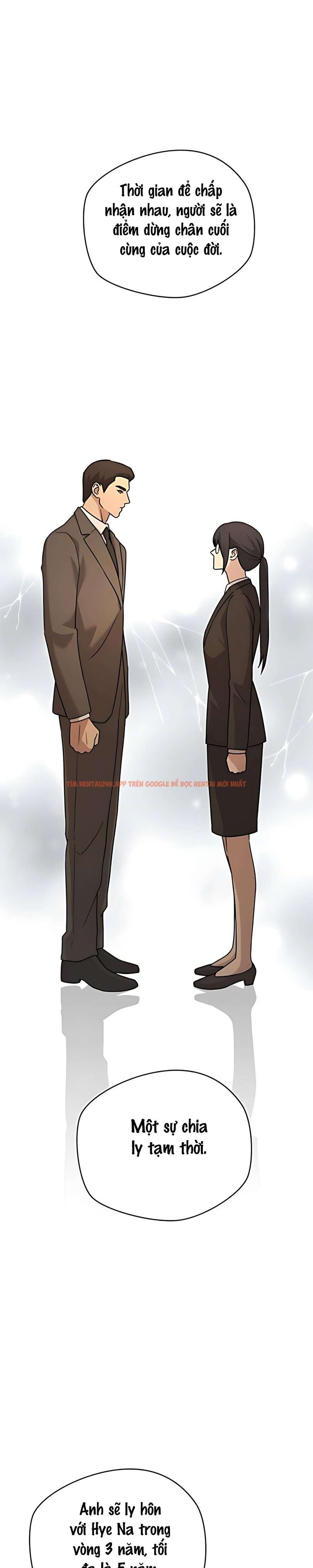 Xem ảnh 〖18+〗- Cô Thư Ký Mắc Kẹt Giữa Hai Người Đàn Ông - Chapter 6 - 9 0 - Truyenhentaiz.net Xem ảnh 〖18+〗- Cô Thư Ký Mắc Kẹt Giữa Hai Người Đàn Ông - Chapter 6 - 9 0 - Truyenhentaiz.net