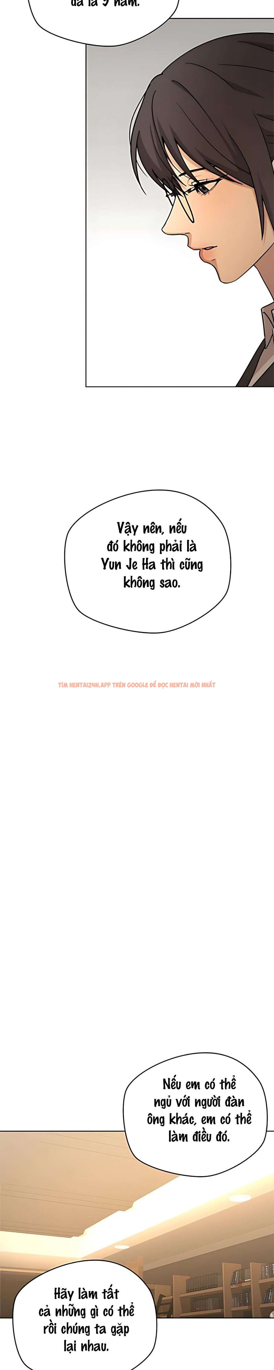 Xem ảnh 〖18+〗- Cô Thư Ký Mắc Kẹt Giữa Hai Người Đàn Ông - Chapter 6 - 9 1 - Truyenhentaiz.net Xem ảnh 〖18+〗- Cô Thư Ký Mắc Kẹt Giữa Hai Người Đàn Ông - Chapter 6 - 9 1 - Truyenhentaiz.net