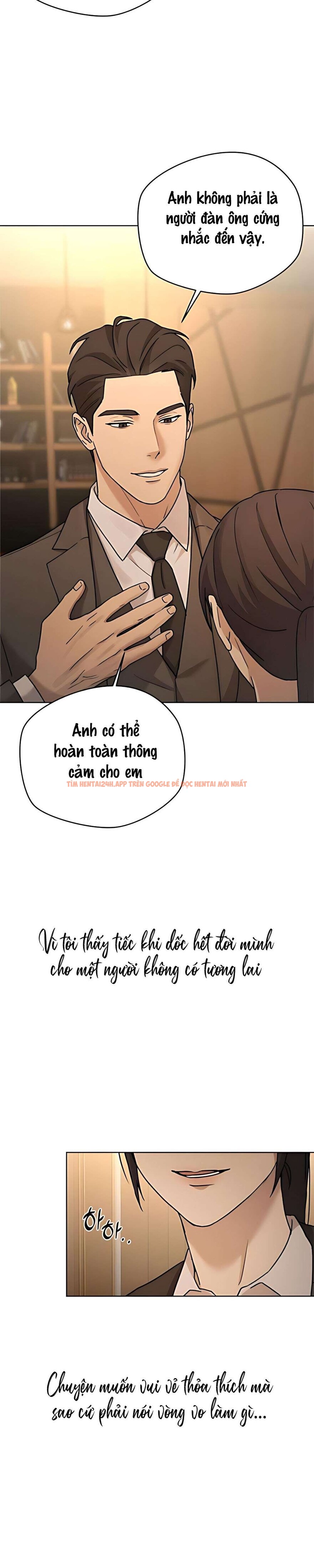 Xem ảnh 〖18+〗- Cô Thư Ký Mắc Kẹt Giữa Hai Người Đàn Ông - Chapter 6 - 9 2 - Truyenhentaiz.net Xem ảnh 〖18+〗- Cô Thư Ký Mắc Kẹt Giữa Hai Người Đàn Ông - Chapter 6 - 9 2 - Truyenhentaiz.net