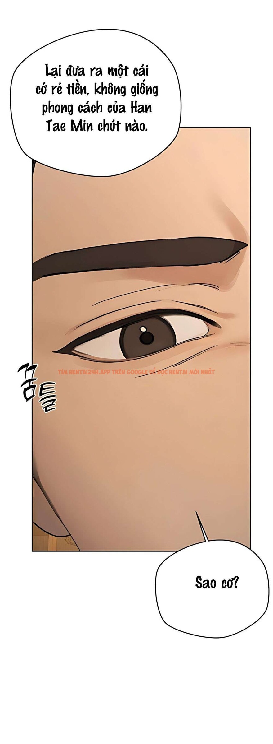 Xem ảnh 〖18+〗- Cô Thư Ký Mắc Kẹt Giữa Hai Người Đàn Ông - Chapter 6 - 9 3 - Truyenhentaiz.net Xem ảnh 〖18+〗- Cô Thư Ký Mắc Kẹt Giữa Hai Người Đàn Ông - Chapter 6 - 9 3 - Truyenhentaiz.net