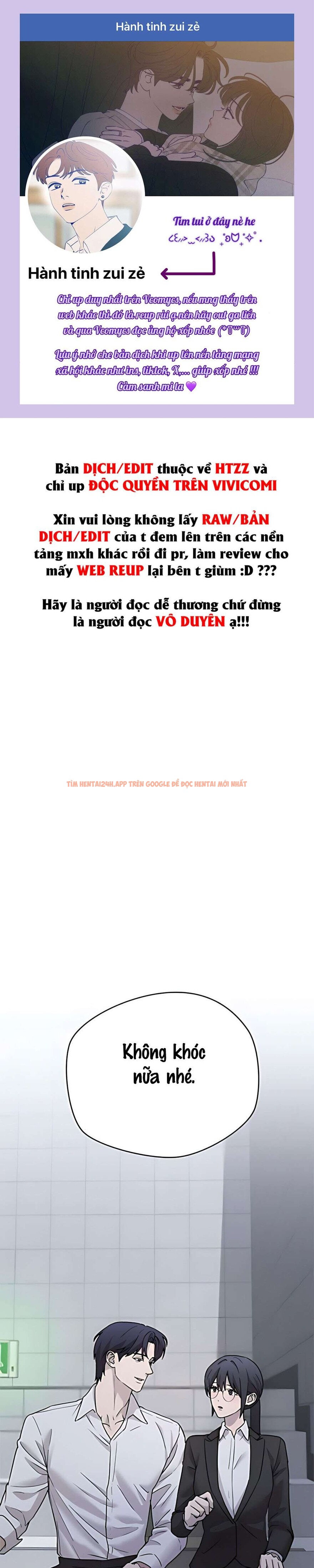 Xem ảnh 〖18+〗- Cô Thư Ký Mắc Kẹt Giữa Hai Người Đàn Ông - Chapter 7 - 1 0 - Truyenhentaiz.net Xem ảnh 〖18+〗- Cô Thư Ký Mắc Kẹt Giữa Hai Người Đàn Ông - Chapter 7 - 1 0 - Truyenhentaiz.net