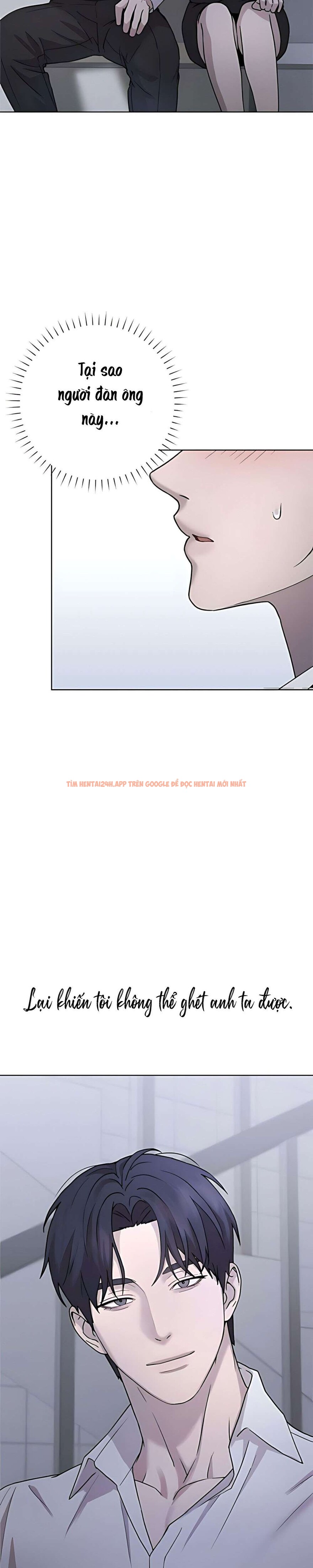 Xem ảnh 〖18+〗- Cô Thư Ký Mắc Kẹt Giữa Hai Người Đàn Ông - Chapter 7 - 1 1 - Truyenhentaiz.net Xem ảnh 〖18+〗- Cô Thư Ký Mắc Kẹt Giữa Hai Người Đàn Ông - Chapter 7 - 1 1 - Truyenhentaiz.net