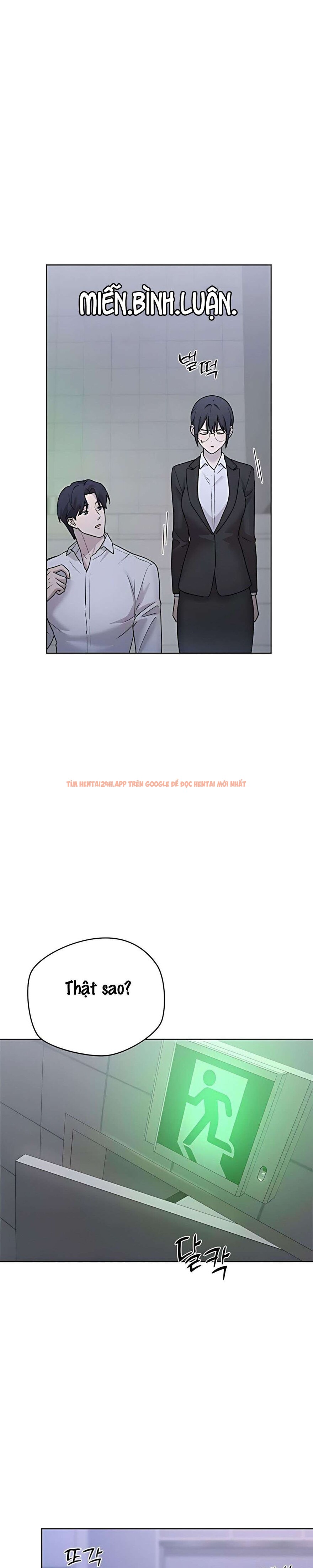 Xem ảnh 〖18+〗- Cô Thư Ký Mắc Kẹt Giữa Hai Người Đàn Ông - Chapter 7 - 1 3 - Truyenhentaiz.net Xem ảnh 〖18+〗- Cô Thư Ký Mắc Kẹt Giữa Hai Người Đàn Ông - Chapter 7 - 1 3 - Truyenhentaiz.net