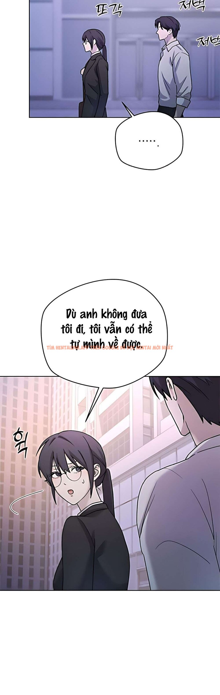 Xem ảnh 〖18+〗- Cô Thư Ký Mắc Kẹt Giữa Hai Người Đàn Ông - Chapter 7 - 1 4 - Truyenhentaiz.net Xem ảnh 〖18+〗- Cô Thư Ký Mắc Kẹt Giữa Hai Người Đàn Ông - Chapter 7 - 1 4 - Truyenhentaiz.net