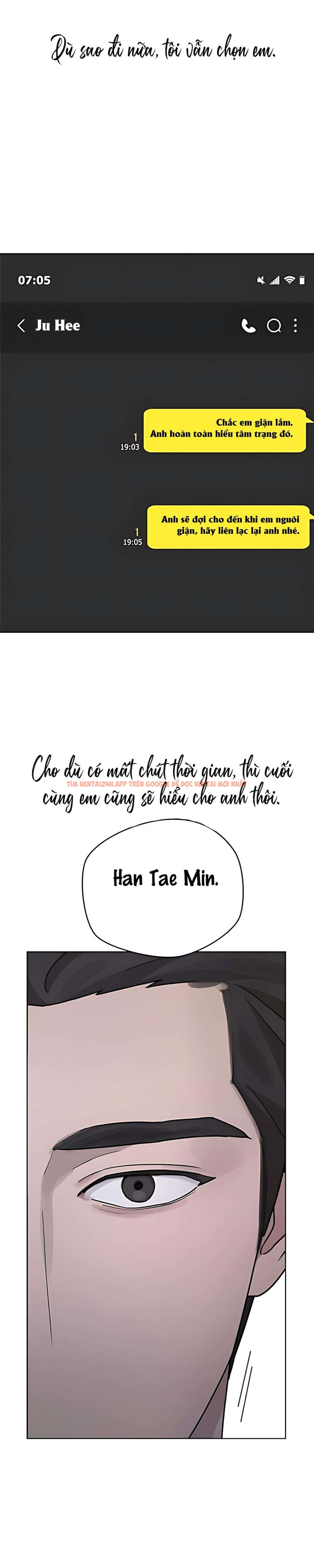 Xem ảnh 〖18+〗- Cô Thư Ký Mắc Kẹt Giữa Hai Người Đàn Ông - Chapter 7 - 10 0 - Truyenhentaiz.net Xem ảnh 〖18+〗- Cô Thư Ký Mắc Kẹt Giữa Hai Người Đàn Ông - Chapter 7 - 10 0 - Truyenhentaiz.net