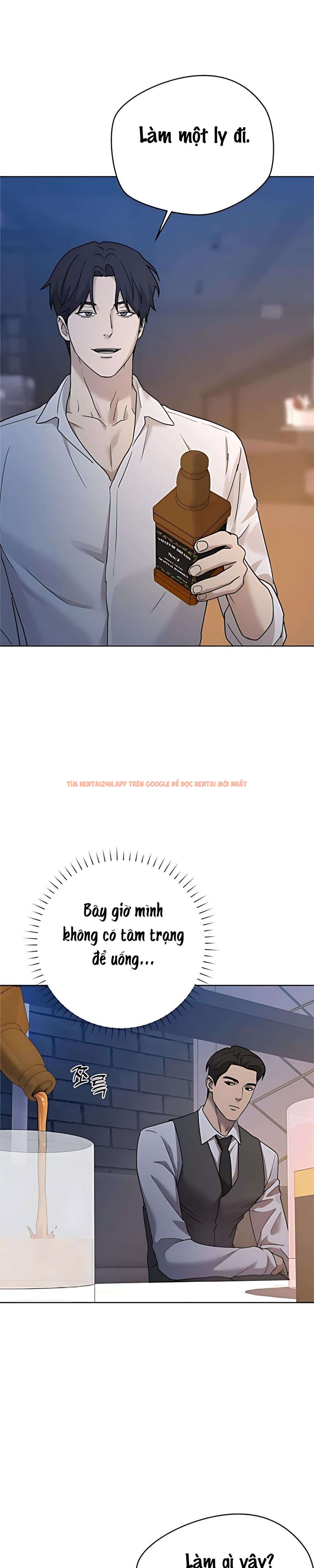 Xem ảnh 〖18+〗- Cô Thư Ký Mắc Kẹt Giữa Hai Người Đàn Ông - Chapter 7 - 10 1 - Truyenhentaiz.net Xem ảnh 〖18+〗- Cô Thư Ký Mắc Kẹt Giữa Hai Người Đàn Ông - Chapter 7 - 10 1 - Truyenhentaiz.net