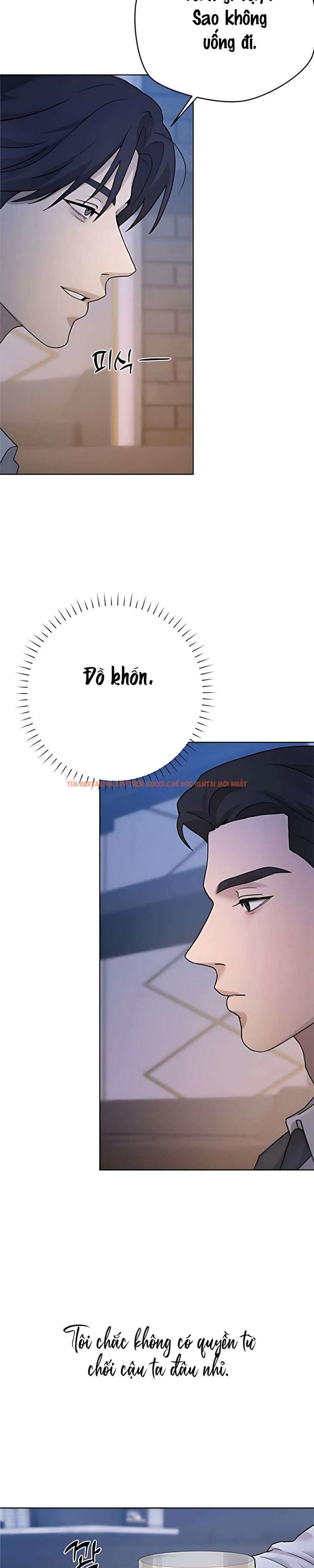 Xem ảnh 〖18+〗- Cô Thư Ký Mắc Kẹt Giữa Hai Người Đàn Ông - Chapter 7 - 10 2 - Truyenhentaiz.net Xem ảnh 〖18+〗- Cô Thư Ký Mắc Kẹt Giữa Hai Người Đàn Ông - Chapter 7 - 10 2 - Truyenhentaiz.net