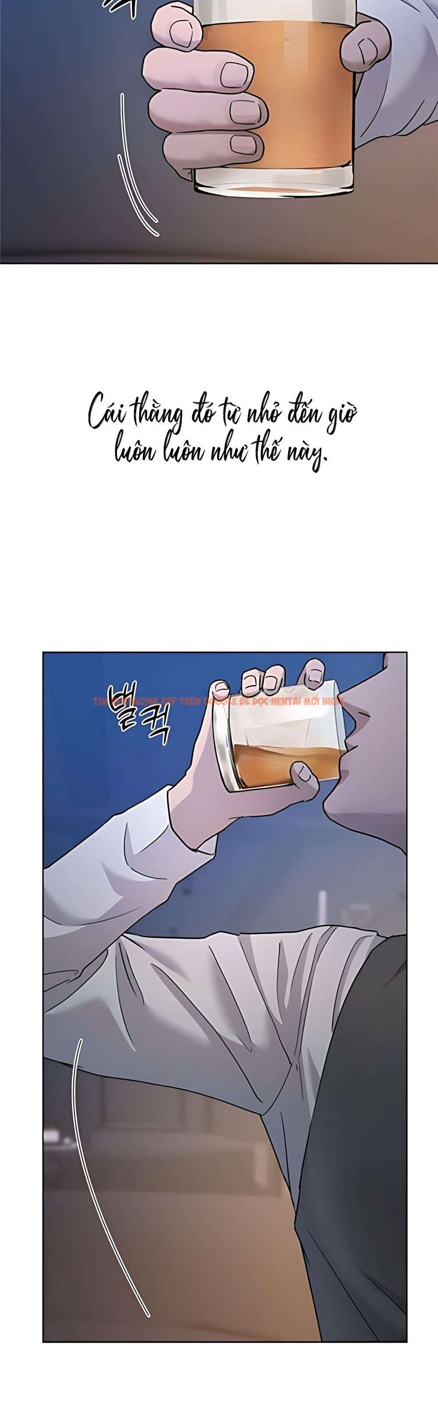 Xem ảnh 〖18+〗- Cô Thư Ký Mắc Kẹt Giữa Hai Người Đàn Ông - Chapter 7 - 10 3 - Truyenhentaiz.net Xem ảnh 〖18+〗- Cô Thư Ký Mắc Kẹt Giữa Hai Người Đàn Ông - Chapter 7 - 10 3 - Truyenhentaiz.net