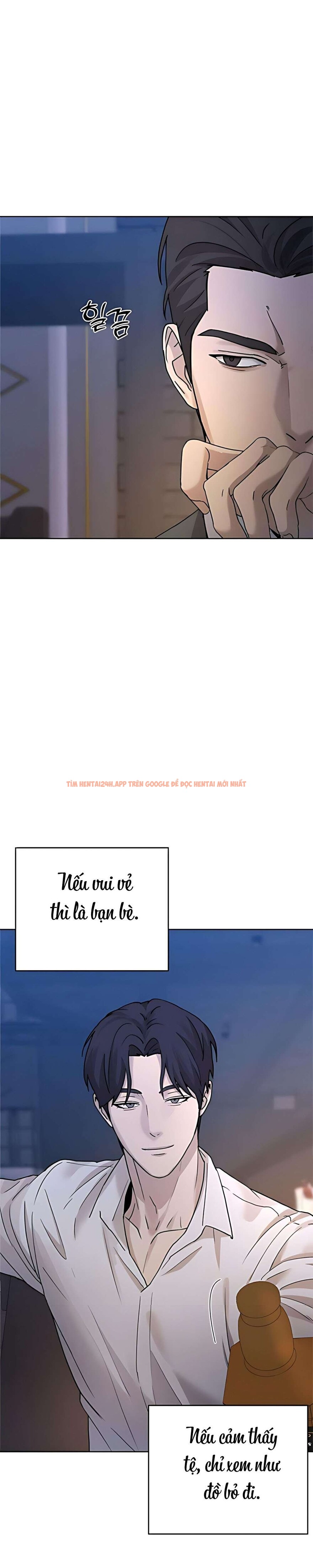 Xem ảnh 〖18+〗- Cô Thư Ký Mắc Kẹt Giữa Hai Người Đàn Ông - Chapter 7 - 11 0 - Truyenhentaiz.net Xem ảnh 〖18+〗- Cô Thư Ký Mắc Kẹt Giữa Hai Người Đàn Ông - Chapter 7 - 11 0 - Truyenhentaiz.net