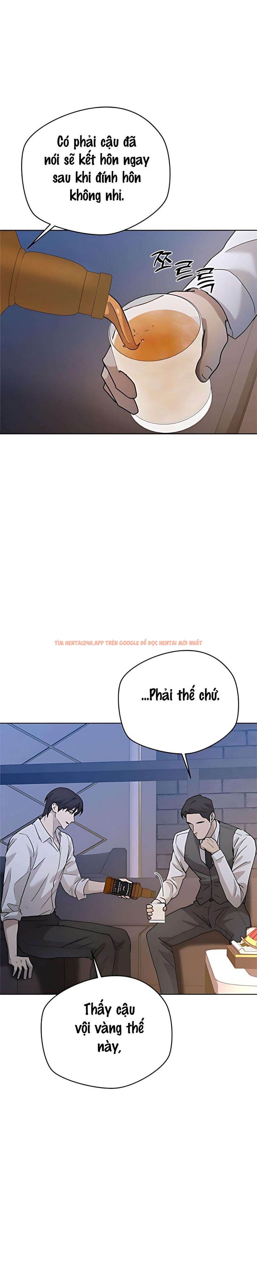 Xem ảnh 〖18+〗- Cô Thư Ký Mắc Kẹt Giữa Hai Người Đàn Ông - Chapter 7 - 11 1 - Truyenhentaiz.net Xem ảnh 〖18+〗- Cô Thư Ký Mắc Kẹt Giữa Hai Người Đàn Ông - Chapter 7 - 11 1 - Truyenhentaiz.net