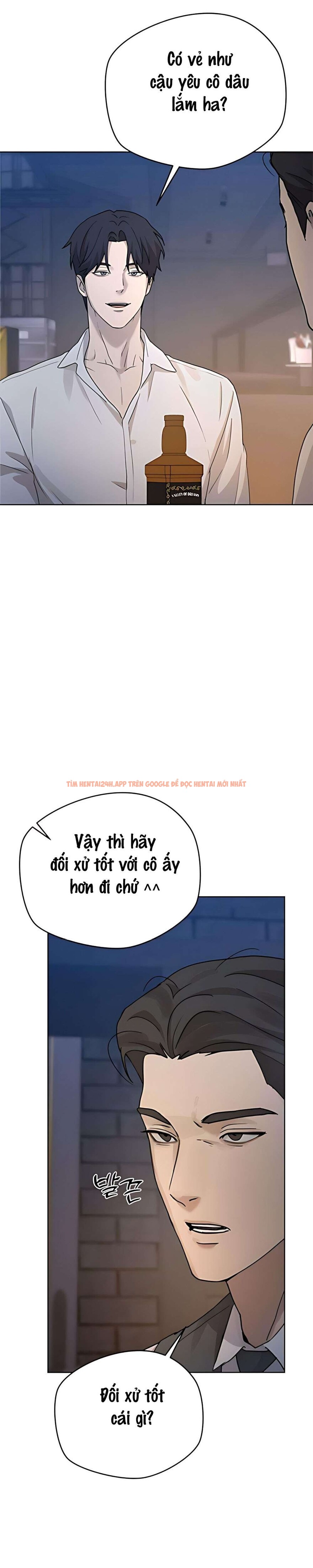 Xem ảnh 〖18+〗- Cô Thư Ký Mắc Kẹt Giữa Hai Người Đàn Ông - Chapter 7 - 11 2 - Truyenhentaiz.net Xem ảnh 〖18+〗- Cô Thư Ký Mắc Kẹt Giữa Hai Người Đàn Ông - Chapter 7 - 11 2 - Truyenhentaiz.net