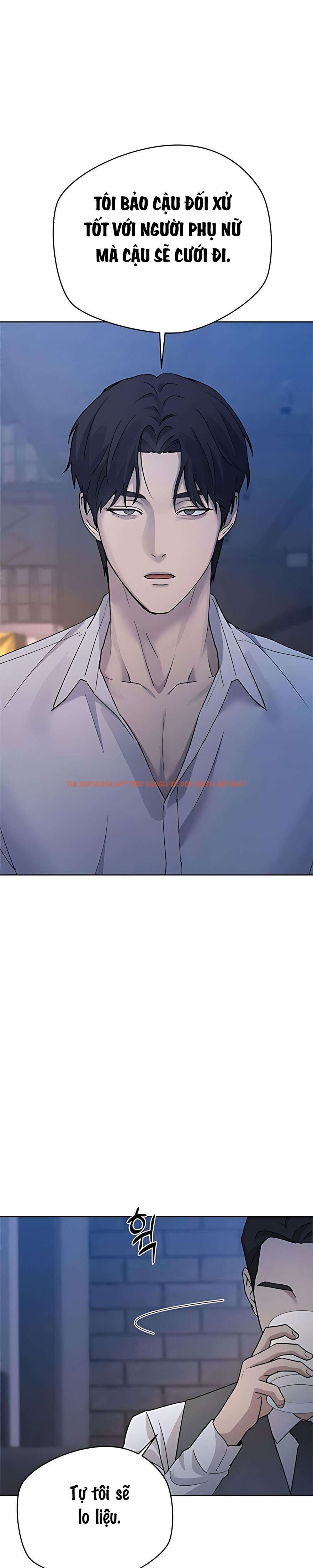 Xem ảnh 〖18+〗- Cô Thư Ký Mắc Kẹt Giữa Hai Người Đàn Ông - Chapter 7 - 11 3 - Truyenhentaiz.net Xem ảnh 〖18+〗- Cô Thư Ký Mắc Kẹt Giữa Hai Người Đàn Ông - Chapter 7 - 11 3 - Truyenhentaiz.net