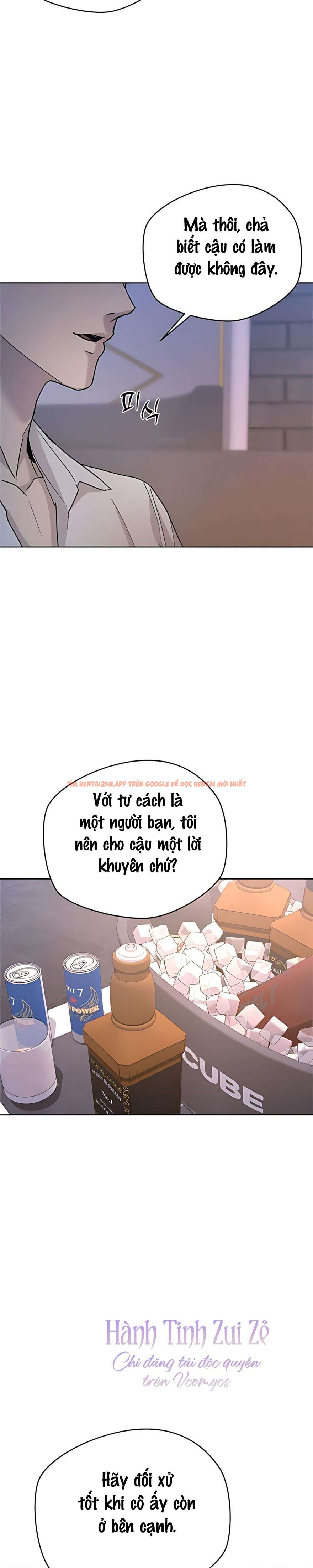 Xem ảnh 〖18+〗- Cô Thư Ký Mắc Kẹt Giữa Hai Người Đàn Ông - Chapter 7 - 11 4 - Truyenhentaiz.net Xem ảnh 〖18+〗- Cô Thư Ký Mắc Kẹt Giữa Hai Người Đàn Ông - Chapter 7 - 11 4 - Truyenhentaiz.net