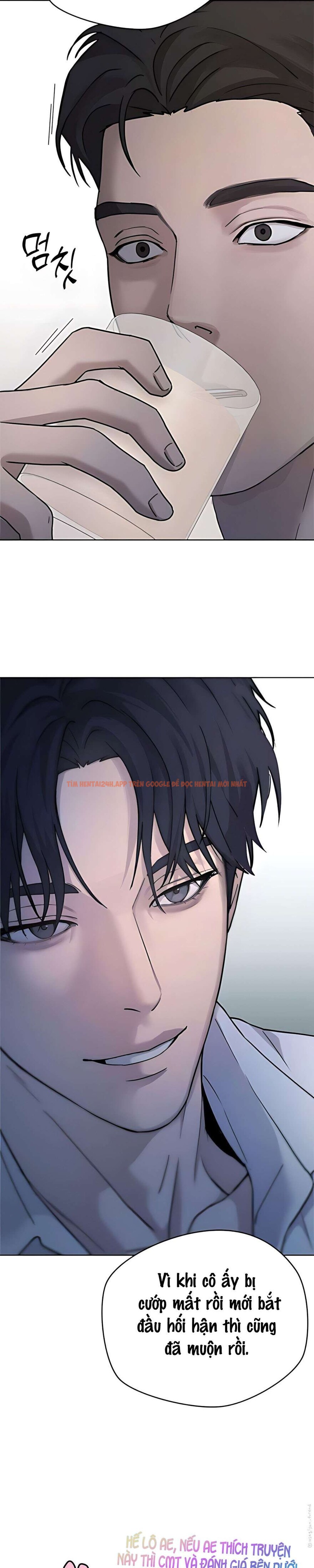 Xem ảnh 〖18+〗- Cô Thư Ký Mắc Kẹt Giữa Hai Người Đàn Ông - Chapter 7 - 11 5 - Truyenhentaiz.net Xem ảnh 〖18+〗- Cô Thư Ký Mắc Kẹt Giữa Hai Người Đàn Ông - Chapter 7 - 11 5 - Truyenhentaiz.net