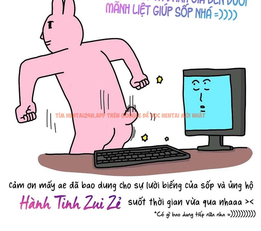 Xem ảnh 〖18+〗- Cô Thư Ký Mắc Kẹt Giữa Hai Người Đàn Ông - Chapter 7 - 11 6 - Truyenhentaiz.net Xem ảnh 〖18+〗- Cô Thư Ký Mắc Kẹt Giữa Hai Người Đàn Ông - Chapter 7 - 11 6 - Truyenhentaiz.net