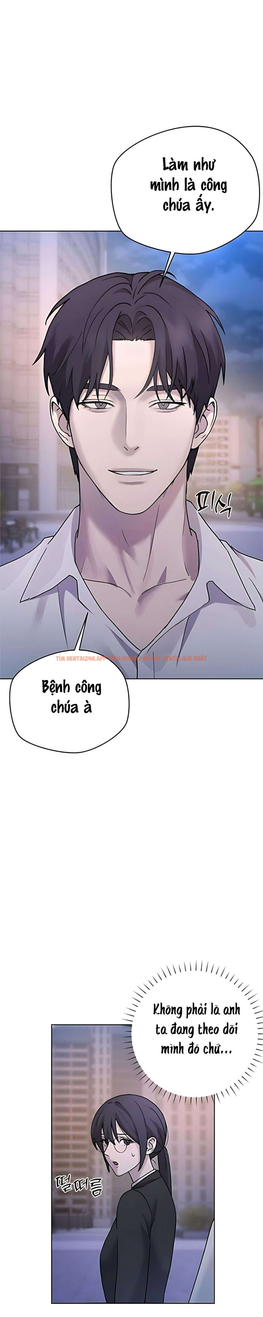 Xem ảnh 〖18+〗- Cô Thư Ký Mắc Kẹt Giữa Hai Người Đàn Ông - Chapter 7 - 2 0 - Truyenhentaiz.net Xem ảnh 〖18+〗- Cô Thư Ký Mắc Kẹt Giữa Hai Người Đàn Ông - Chapter 7 - 2 0 - Truyenhentaiz.net