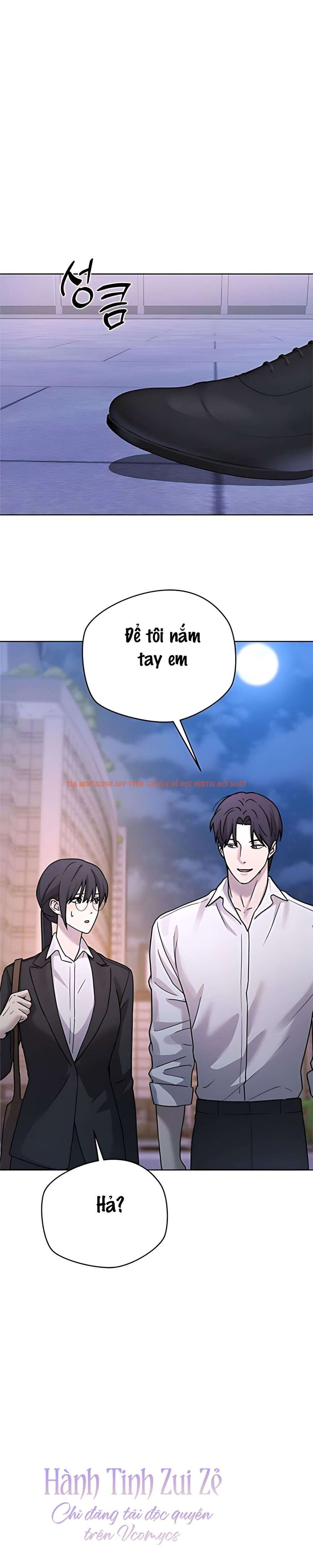 Xem ảnh 〖18+〗- Cô Thư Ký Mắc Kẹt Giữa Hai Người Đàn Ông - Chapter 7 - 2 1 - Truyenhentaiz.net Xem ảnh 〖18+〗- Cô Thư Ký Mắc Kẹt Giữa Hai Người Đàn Ông - Chapter 7 - 2 1 - Truyenhentaiz.net