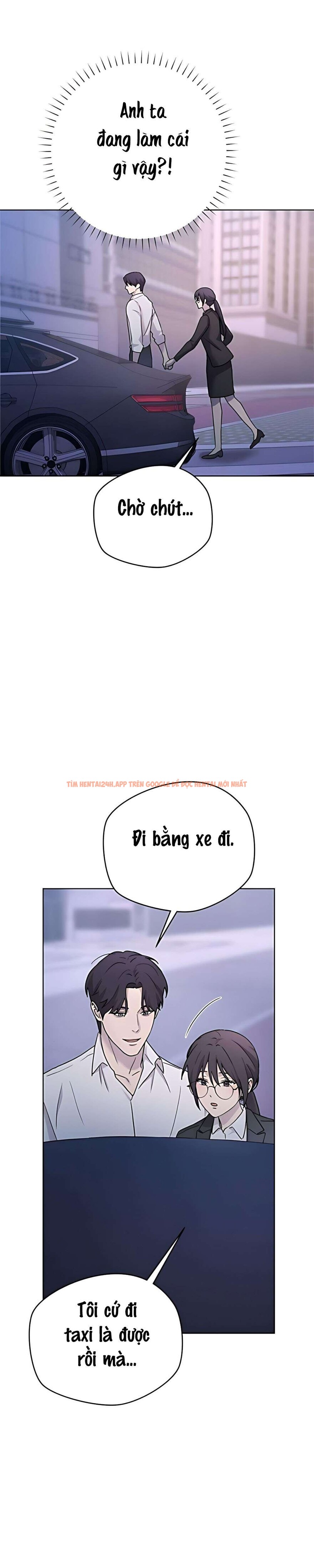 Xem ảnh 〖18+〗- Cô Thư Ký Mắc Kẹt Giữa Hai Người Đàn Ông - Chapter 7 - 2 3 - Truyenhentaiz.net Xem ảnh 〖18+〗- Cô Thư Ký Mắc Kẹt Giữa Hai Người Đàn Ông - Chapter 7 - 2 3 - Truyenhentaiz.net