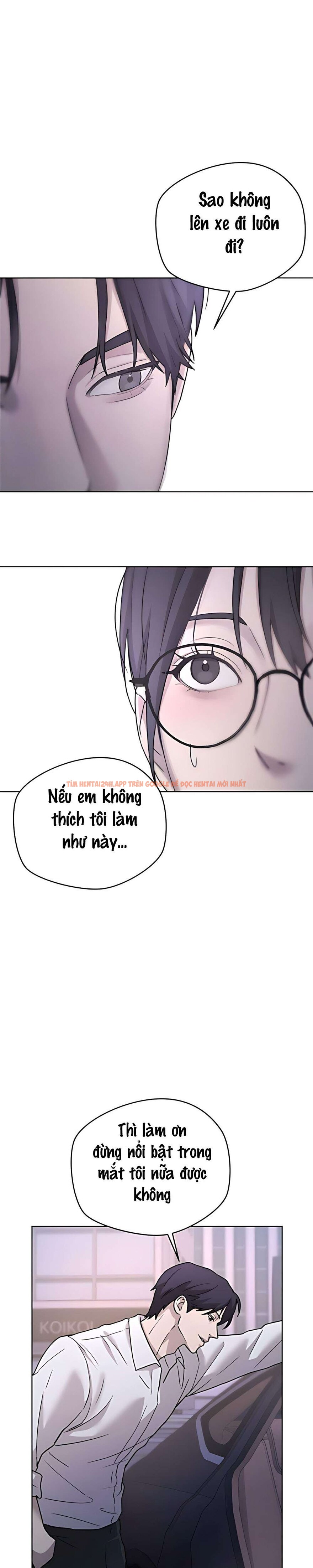 Xem ảnh 〖18+〗- Cô Thư Ký Mắc Kẹt Giữa Hai Người Đàn Ông - Chapter 7 - 3 0 - Truyenhentaiz.net Xem ảnh 〖18+〗- Cô Thư Ký Mắc Kẹt Giữa Hai Người Đàn Ông - Chapter 7 - 3 0 - Truyenhentaiz.net