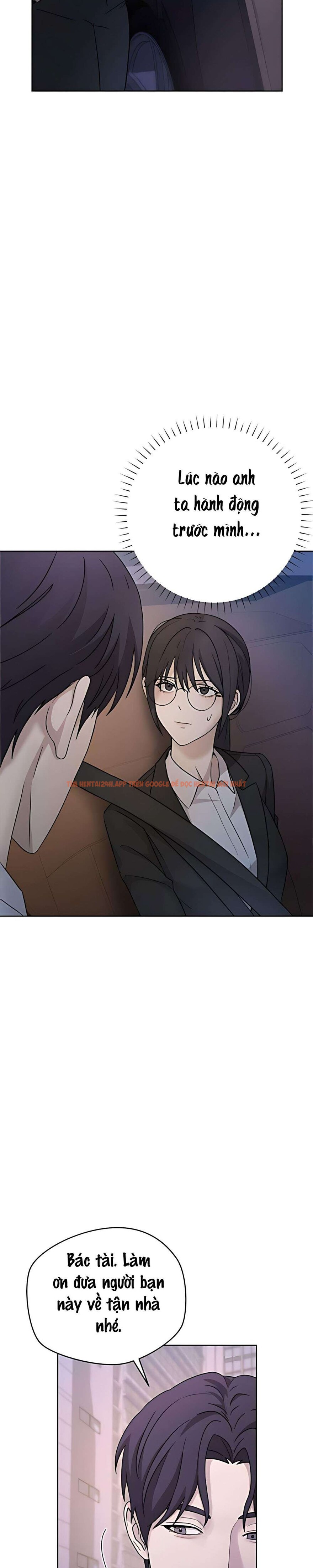 Xem ảnh 〖18+〗- Cô Thư Ký Mắc Kẹt Giữa Hai Người Đàn Ông - Chapter 7 - 3 1 - Truyenhentaiz.net Xem ảnh 〖18+〗- Cô Thư Ký Mắc Kẹt Giữa Hai Người Đàn Ông - Chapter 7 - 3 1 - Truyenhentaiz.net