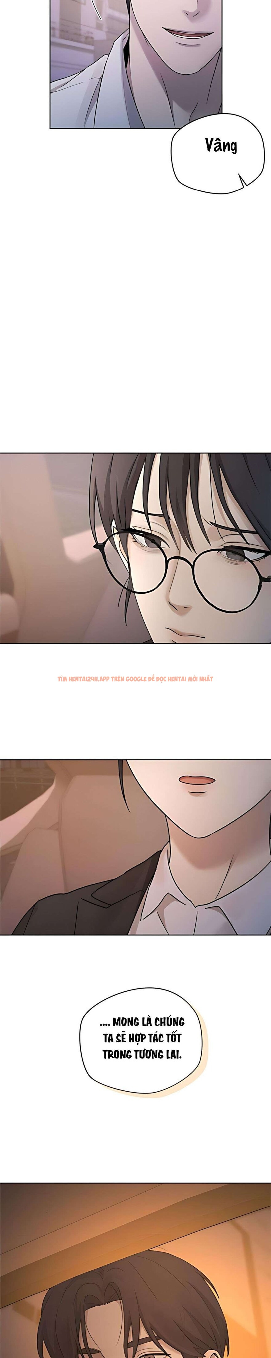 Xem ảnh 〖18+〗- Cô Thư Ký Mắc Kẹt Giữa Hai Người Đàn Ông - Chapter 7 - 3 2 - Truyenhentaiz.net Xem ảnh 〖18+〗- Cô Thư Ký Mắc Kẹt Giữa Hai Người Đàn Ông - Chapter 7 - 3 2 - Truyenhentaiz.net