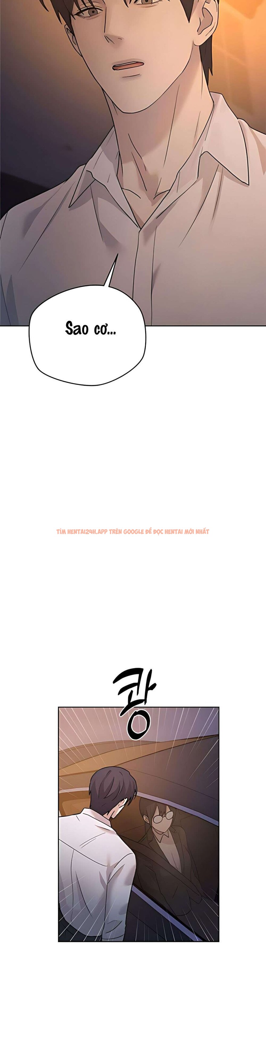 Xem ảnh 〖18+〗- Cô Thư Ký Mắc Kẹt Giữa Hai Người Đàn Ông - Chapter 7 - 3 3 - Truyenhentaiz.net Xem ảnh 〖18+〗- Cô Thư Ký Mắc Kẹt Giữa Hai Người Đàn Ông - Chapter 7 - 3 3 - Truyenhentaiz.net