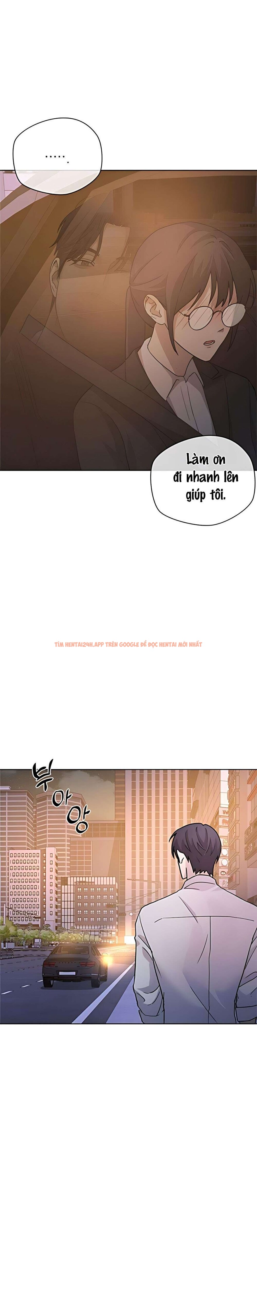 Xem ảnh 〖18+〗- Cô Thư Ký Mắc Kẹt Giữa Hai Người Đàn Ông - Chapter 7 - 4 0 - Truyenhentaiz.net Xem ảnh 〖18+〗- Cô Thư Ký Mắc Kẹt Giữa Hai Người Đàn Ông - Chapter 7 - 4 0 - Truyenhentaiz.net