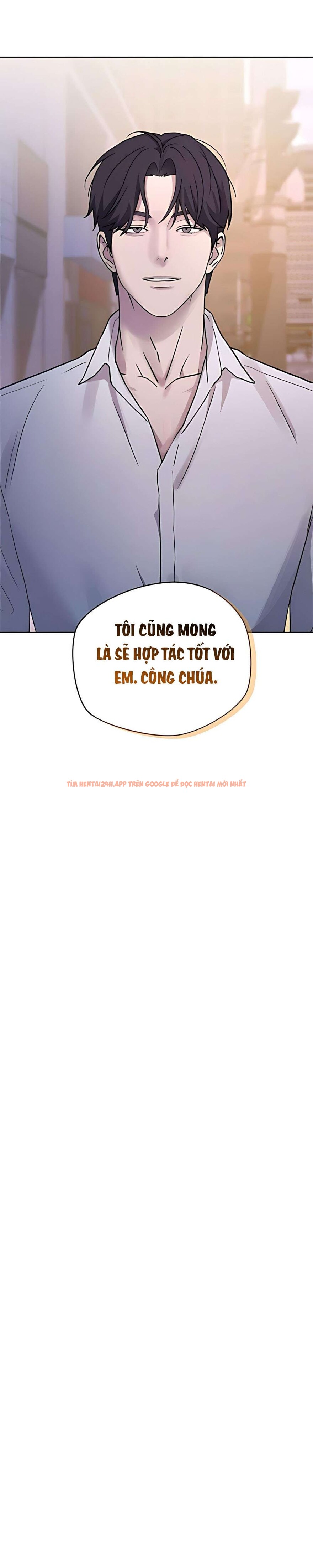 Xem ảnh 〖18+〗- Cô Thư Ký Mắc Kẹt Giữa Hai Người Đàn Ông - Chapter 7 - 4 1 - Truyenhentaiz.net Xem ảnh 〖18+〗- Cô Thư Ký Mắc Kẹt Giữa Hai Người Đàn Ông - Chapter 7 - 4 1 - Truyenhentaiz.net