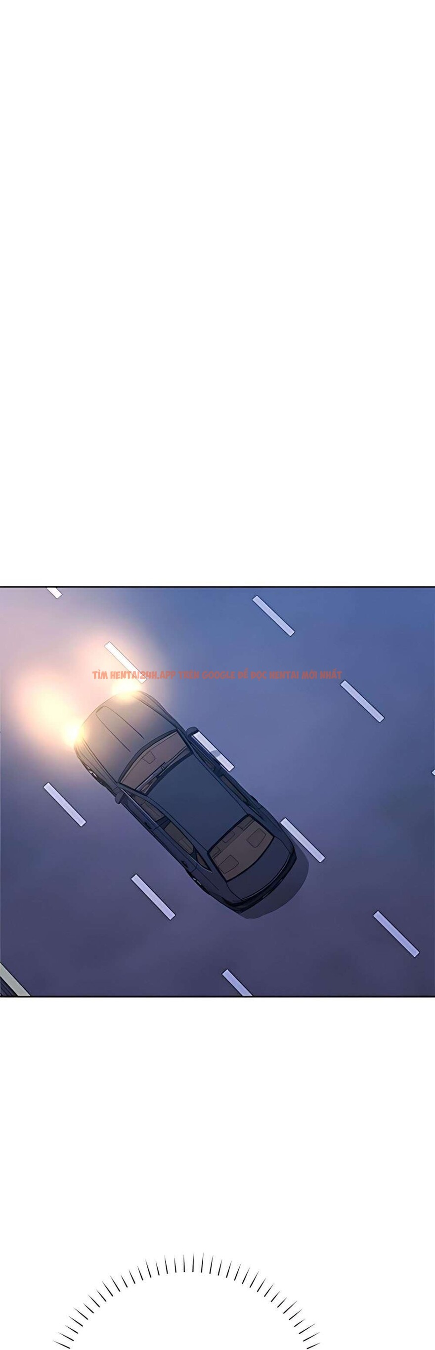 Xem ảnh 〖18+〗- Cô Thư Ký Mắc Kẹt Giữa Hai Người Đàn Ông - Chapter 7 - 4 3 - Truyenhentaiz.net Xem ảnh 〖18+〗- Cô Thư Ký Mắc Kẹt Giữa Hai Người Đàn Ông - Chapter 7 - 4 3 - Truyenhentaiz.net