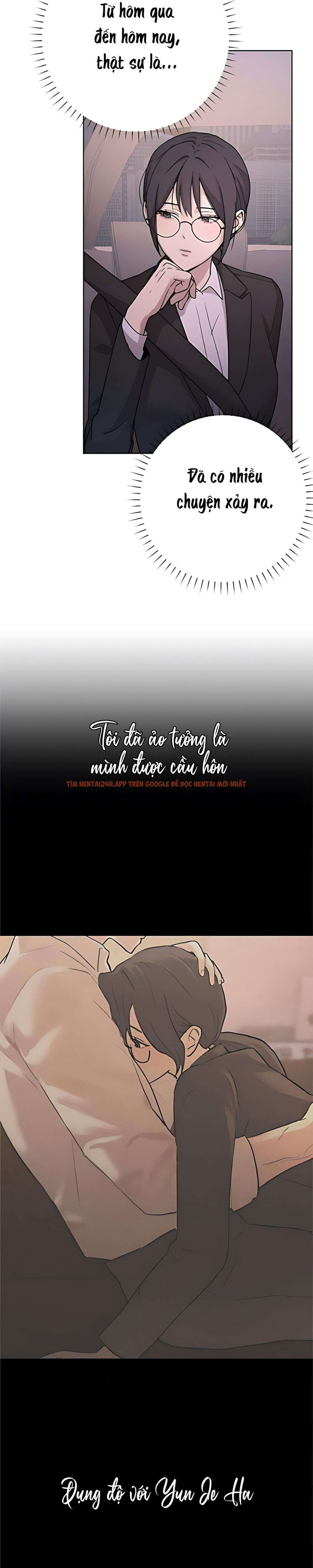 Xem ảnh 〖18+〗- Cô Thư Ký Mắc Kẹt Giữa Hai Người Đàn Ông - Chapter 7 - 5 0 - Truyenhentaiz.net Xem ảnh 〖18+〗- Cô Thư Ký Mắc Kẹt Giữa Hai Người Đàn Ông - Chapter 7 - 5 0 - Truyenhentaiz.net