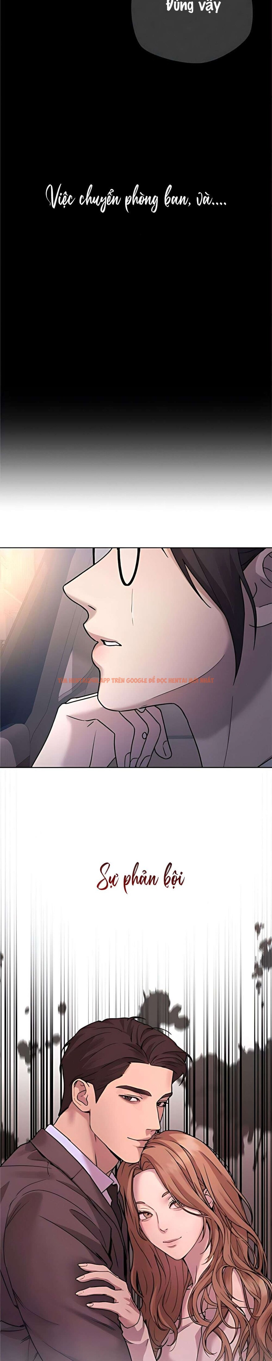 Xem ảnh 〖18+〗- Cô Thư Ký Mắc Kẹt Giữa Hai Người Đàn Ông - Chapter 7 - 5 2 - Truyenhentaiz.net Xem ảnh 〖18+〗- Cô Thư Ký Mắc Kẹt Giữa Hai Người Đàn Ông - Chapter 7 - 5 2 - Truyenhentaiz.net