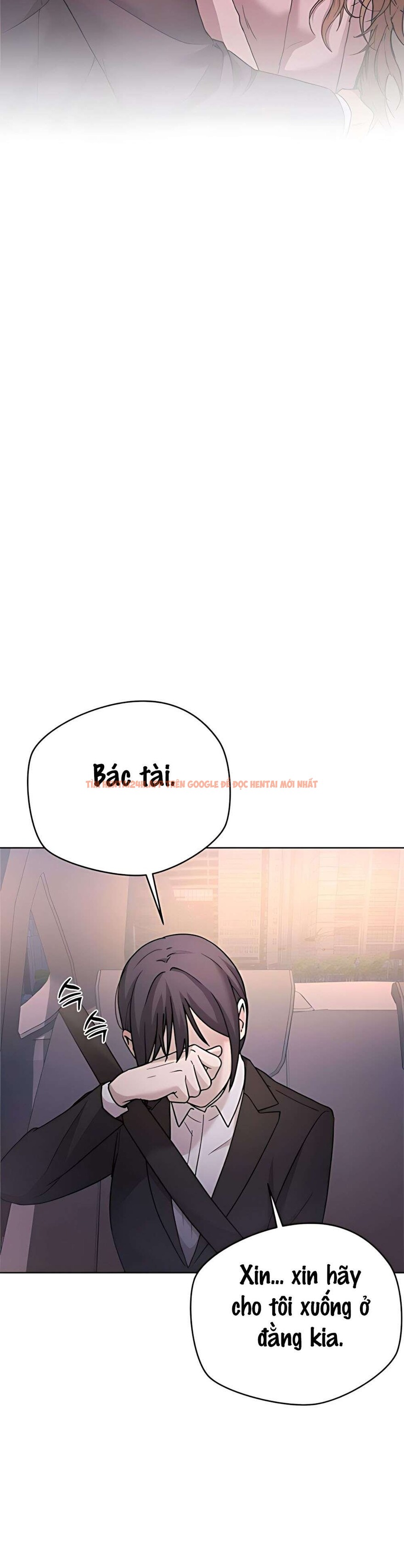 Xem ảnh 〖18+〗- Cô Thư Ký Mắc Kẹt Giữa Hai Người Đàn Ông - Chapter 7 - 5 3 - Truyenhentaiz.net Xem ảnh 〖18+〗- Cô Thư Ký Mắc Kẹt Giữa Hai Người Đàn Ông - Chapter 7 - 5 3 - Truyenhentaiz.net