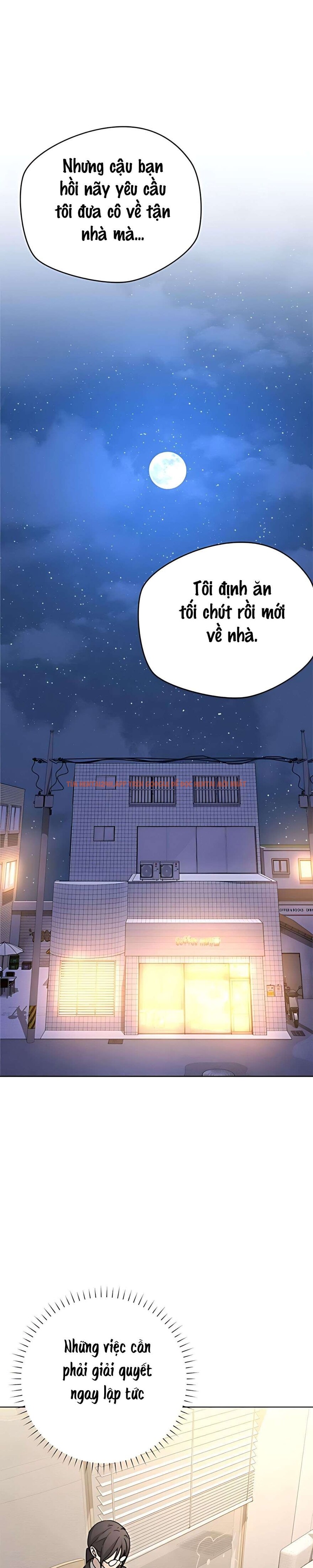 Xem ảnh 〖18+〗- Cô Thư Ký Mắc Kẹt Giữa Hai Người Đàn Ông - Chapter 7 - 6 0 - Truyenhentaiz.net Xem ảnh 〖18+〗- Cô Thư Ký Mắc Kẹt Giữa Hai Người Đàn Ông - Chapter 7 - 6 0 - Truyenhentaiz.net