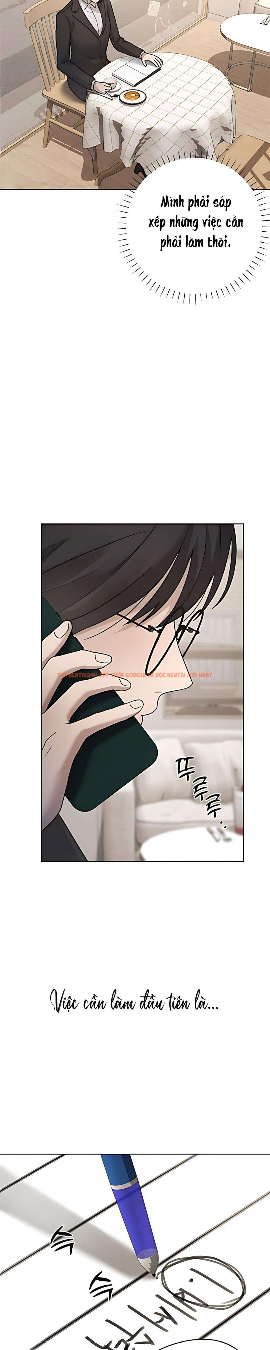 Xem ảnh 〖18+〗- Cô Thư Ký Mắc Kẹt Giữa Hai Người Đàn Ông - Chapter 7 - 6 1 - Truyenhentaiz.net Xem ảnh 〖18+〗- Cô Thư Ký Mắc Kẹt Giữa Hai Người Đàn Ông - Chapter 7 - 6 1 - Truyenhentaiz.net