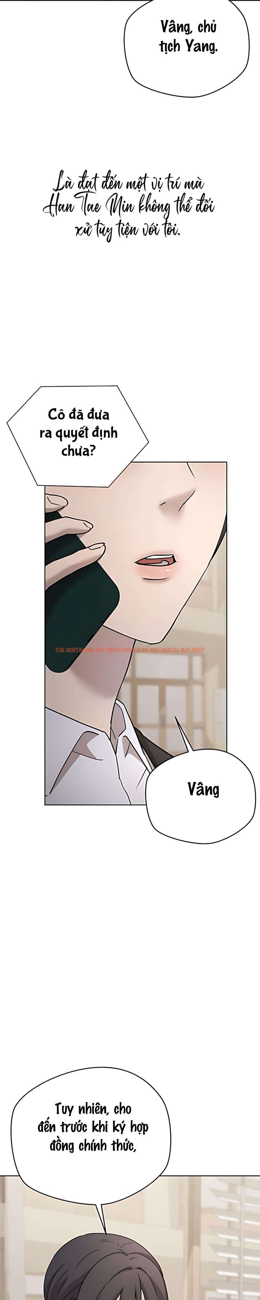 Xem ảnh 〖18+〗- Cô Thư Ký Mắc Kẹt Giữa Hai Người Đàn Ông - Chapter 7 - 6 2 - Truyenhentaiz.net Xem ảnh 〖18+〗- Cô Thư Ký Mắc Kẹt Giữa Hai Người Đàn Ông - Chapter 7 - 6 2 - Truyenhentaiz.net