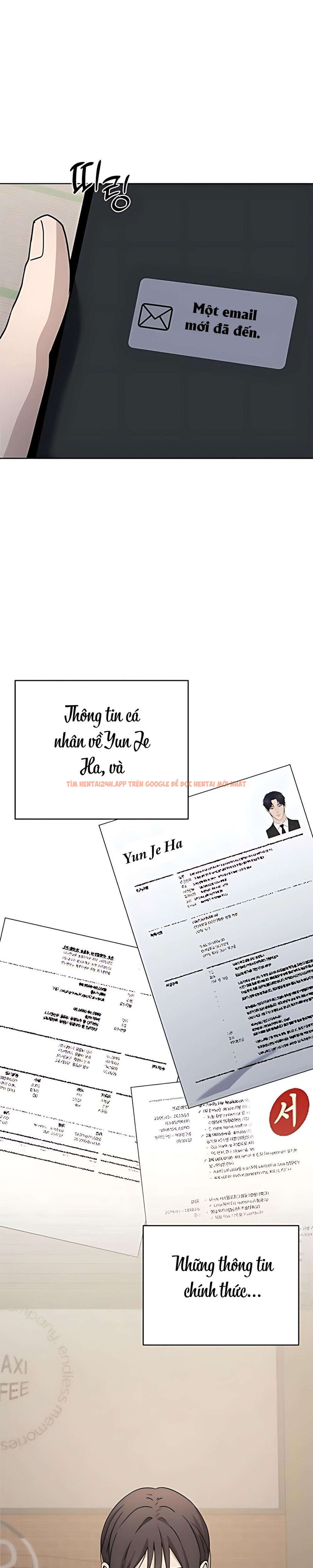 Xem ảnh 〖18+〗- Cô Thư Ký Mắc Kẹt Giữa Hai Người Đàn Ông - Chapter 7 - 7 0 - Truyenhentaiz.net Xem ảnh 〖18+〗- Cô Thư Ký Mắc Kẹt Giữa Hai Người Đàn Ông - Chapter 7 - 7 0 - Truyenhentaiz.net