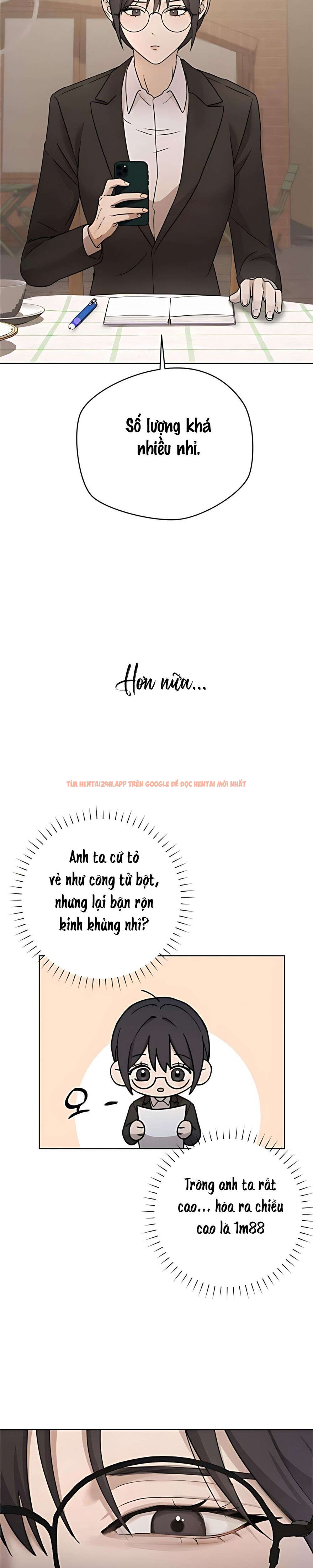 Xem ảnh 〖18+〗- Cô Thư Ký Mắc Kẹt Giữa Hai Người Đàn Ông - Chapter 7 - 7 1 - Truyenhentaiz.net Xem ảnh 〖18+〗- Cô Thư Ký Mắc Kẹt Giữa Hai Người Đàn Ông - Chapter 7 - 7 1 - Truyenhentaiz.net